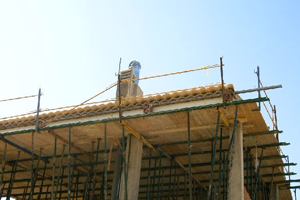 Obra Pública