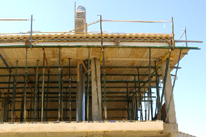 Obra Pública