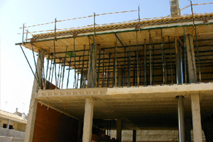 Obra Pública
