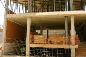 Obra Pública