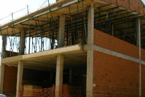 Obra Pública