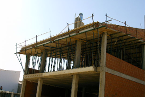 Obra Pública